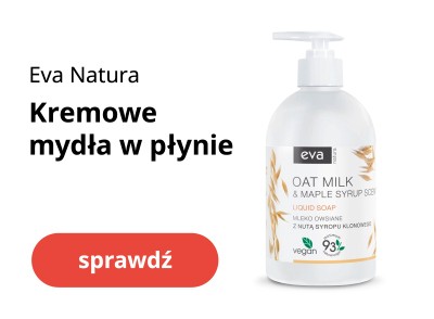 Mydła